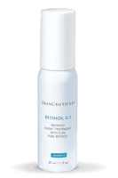 SKINCEUTIC RETINOL 0.3 30ML — Pharmacie Seguin