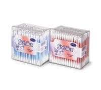 BATONNET STERILUX PLASTIQUE 200 — Pharmacie Comedie