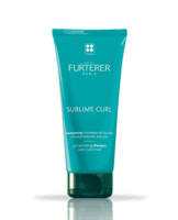 FURTERER SUBLIME CURL SH 200ML