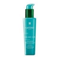 FURTERER SUBLIME CURL VELOUT 100ML