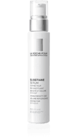 SUBSTIANE SERUM 30ML