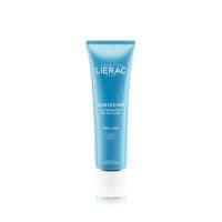 LIERAC SUNISSIME LAIT AP/SOL 150ML
