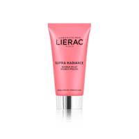 LIERAC SUPRA RADIANCE MASQ 75ML