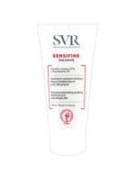 SVR SENSIFINE MASQ HYDR APAIS 50ML