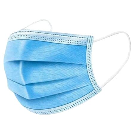 SYLAPROTECT SYLAMED MASQ CHIR 2R — Pharmacie du Boulevard - Chalon-sur-Saône
