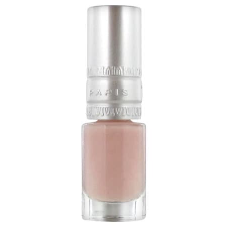 T.LECLERC VERN BASE A-STRI 5ML
