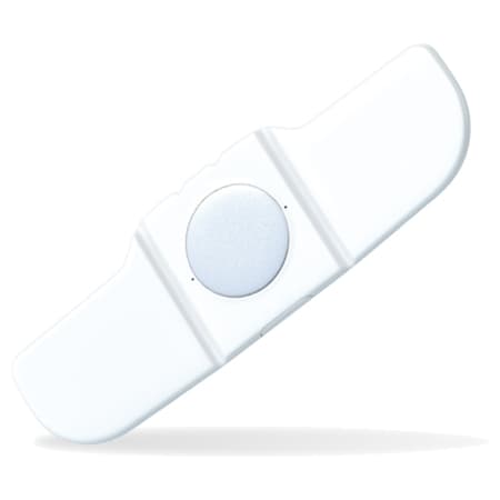 E-TORM THERM CONNECTE