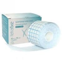 TETRAFIXE EXTENSIBL 10MX10CM 1 — Pharmacie Centrale D'Arcachon
