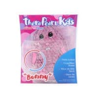 THERA PEARL KIDS BUNNY LAPIN