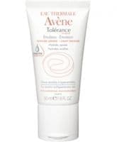 AVENE TOLERANCE EXTREM EMULS 50ML
