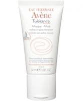 AVENE TOLERANCE EXTREM MASQ 50ML