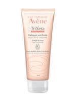 AVENE TRIXERA+ NUT FLU NETT 100ML