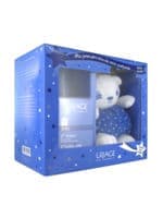URIAGE BB COFF 1ERE SENTEUR+DOUDOU — Pharmacie plaisance