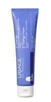 URIAGE BEBE 1ER CHANGE 100ML — Pharmacie Parc Lann
