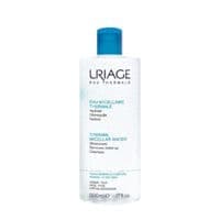 URIAGE EAU MICEL THERM PNS 500ML