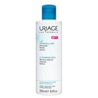 URIAGE LAIT DEMAQ 250ML