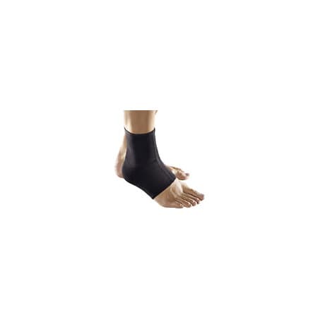 CHEV VELP ANATOMIQ NOIR T1 — Pharmacie Métro Champigny