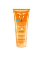 CAPITAL SOL GEL FOND SPF30 200ML