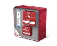 VICHY COFF LIFT COLLAG SPEC 3PROD