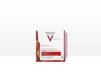 VICHY LIFT SPECIALIST PEPTIDE-C 30