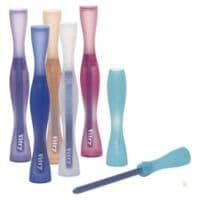 LIME CERAMIQUE VITRY COUL