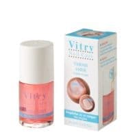 Vitry Vernis Ongles Amer 10ml