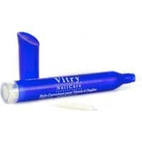 STYLO VITRY CORRECT VERNIS 4,5 ML