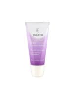 WELEDA FLUIDE HYDRAT IRIS 30ML