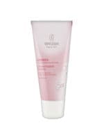WELEDA LAIT NETT/CONF AMAND75ML — Pharmacie Lafayette Daloy