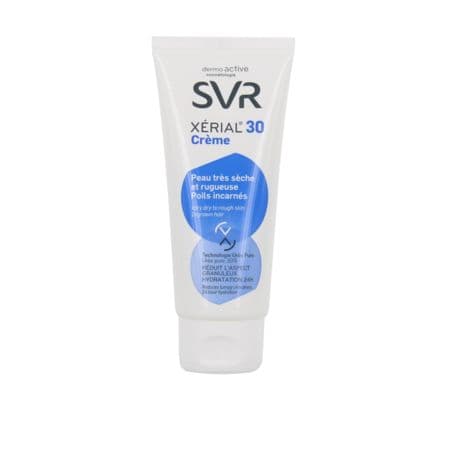 SVR XERIAL 30 CR CORP P/SECH 100ML