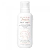 AVENE XERACALM AD HLE LAV 100ML