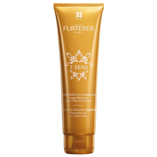 FURTERER 5 SENS BAUME SUBLIM 150ML — Pharmacie Erlon