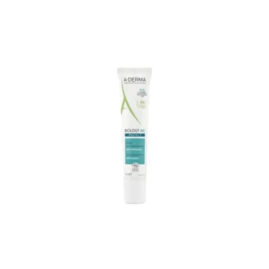A-DERMA BIOLOGY AC PERFECT TB 40ML — Pharmacie du Centre Gennevilliers