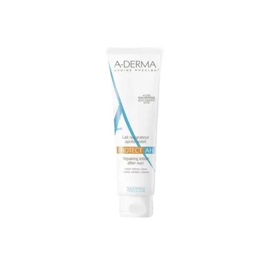 A DERMA PROTECT AH AP SOLEIL 250ML — Pharmacie Pharmavance Escudier