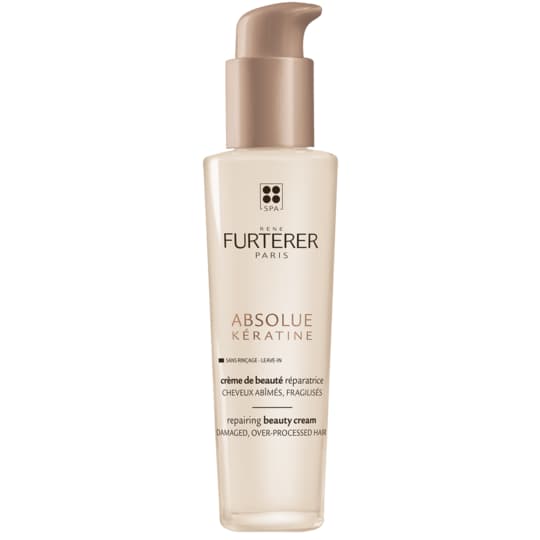 FURTERER ABS KERA CR REPAR 100ML — Grande Pharmacie des Halles Pharma