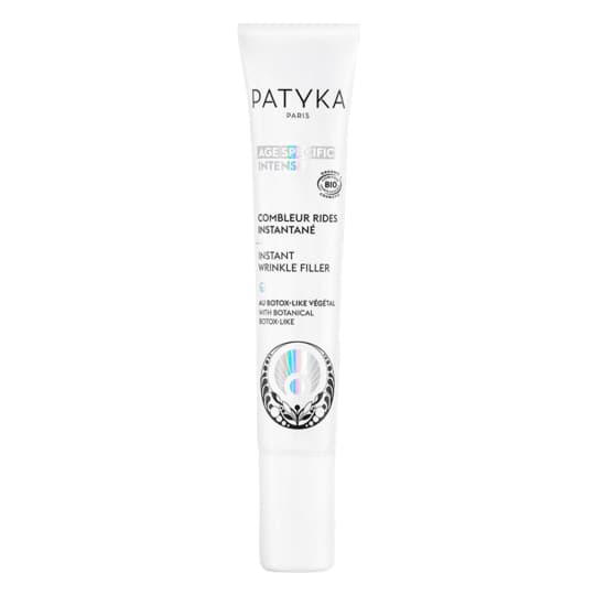 PATYKA COMBLEUR RIDE INST BIO 15ML — Pharmacie de Vienne Blois
