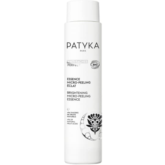 PATYKA ESS MICRO-PEEL A/TACHE 100 — Pharmacie Anthéa - Totum Antibes