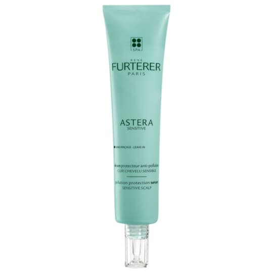 FURTERER ASTERA SENSIT SERUM 75ML