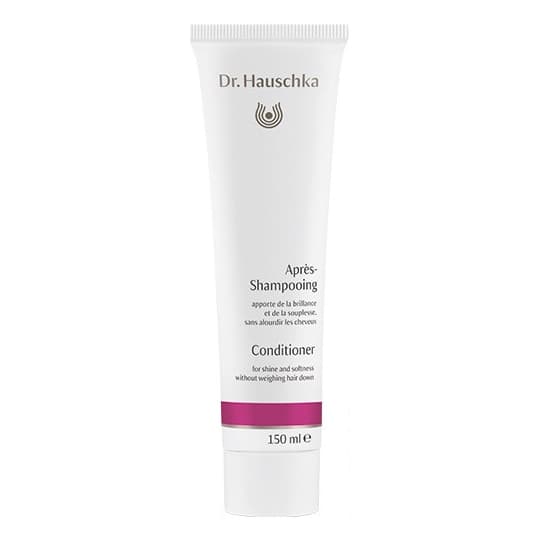 DR HAUSCHKA AP/SH 150ML — Pharmacie Monge