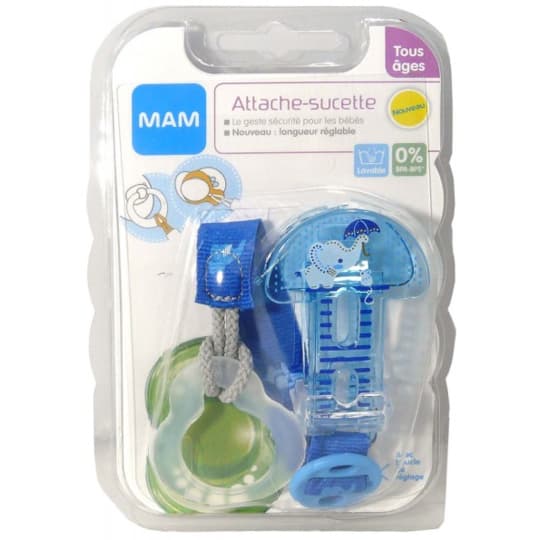 ATTACH SUCET MAM DECOR — Pharmacie Pharmagreen Boucicaut