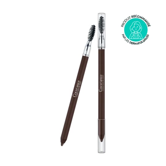 AVENE COUVRANCE CRAY YX SOURC BRUN — Pharmacie Lafayette Bordeaux