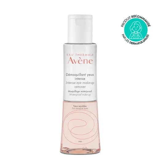 AVENE DEMAQ YX WP 125ML — Pharmacie Maarek