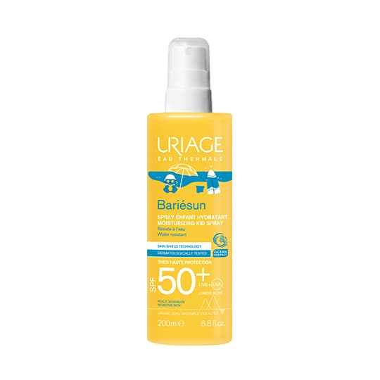 URIAGE BARIESUN SPF50+ ENF SPR 200 — Pharmacie Pessac Arago