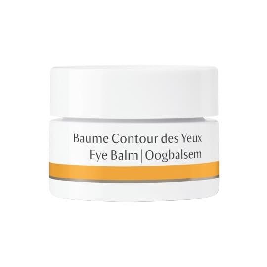 DR.HAUSCHKA BAUM CONT YEUX 10ML — Pharmacie Monge