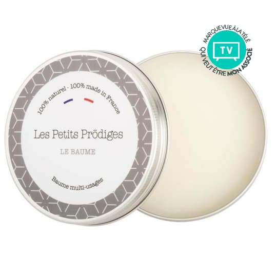 PETIT PRODIG BAUM NEUTR 30ML — Pharmacie foch - Cenon