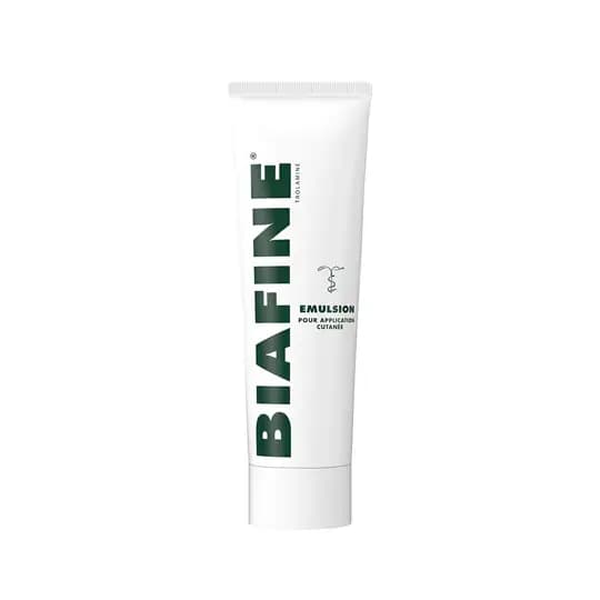 BIAFINE EMULS CUTANEE TUB 93G — Pharmacie Du Lilas