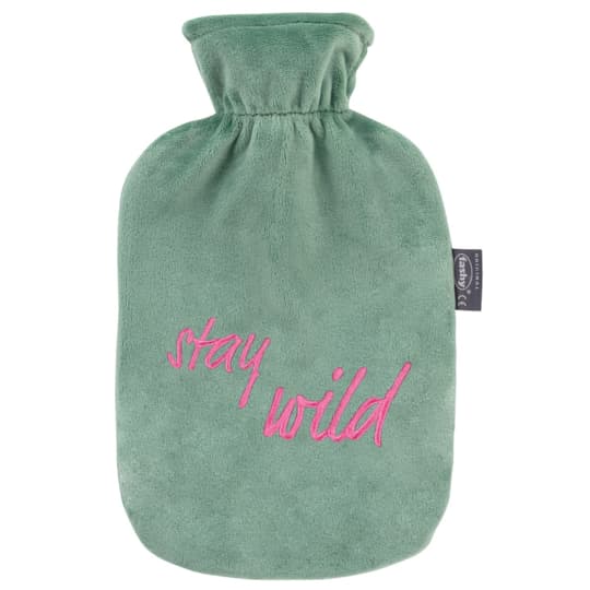 BOUIL FASHY DOUCEUR STAY WILD 2L — Pharmacie plaisance