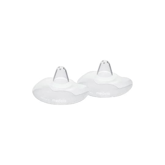 BOUT SEIN MEDELA CONTACT L2 — Pharmacie Belgrand Tenon