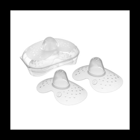 BOUT SEIN SILIC MAM TL X2 — Pharmacie Tasseel
