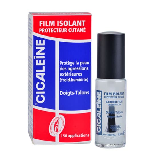 CICALEINE FILM ISOLANT PROT 5,5ML — Pharmacie Jasmin